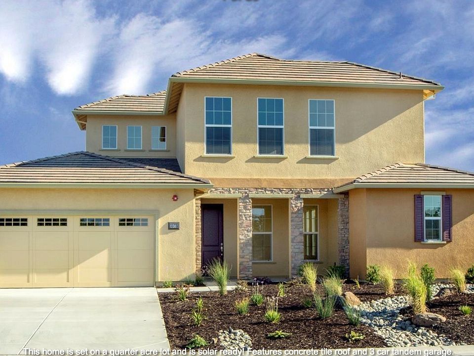 1st image of 3575 Arden Villa Pl