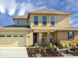 3575 Arden Villa Pl, Roseville, CA 95747