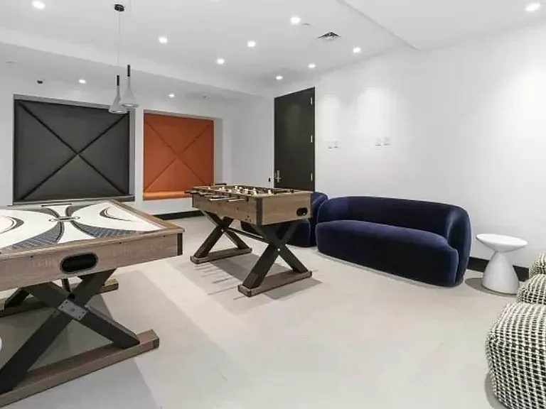 1134 Fulton St #10M — Photo 5