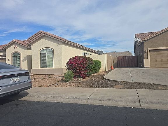 2nd image of 4308 W Piedmont Rd