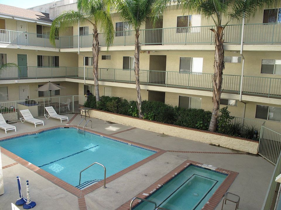 1st image of 11044 Acama St Unit 309