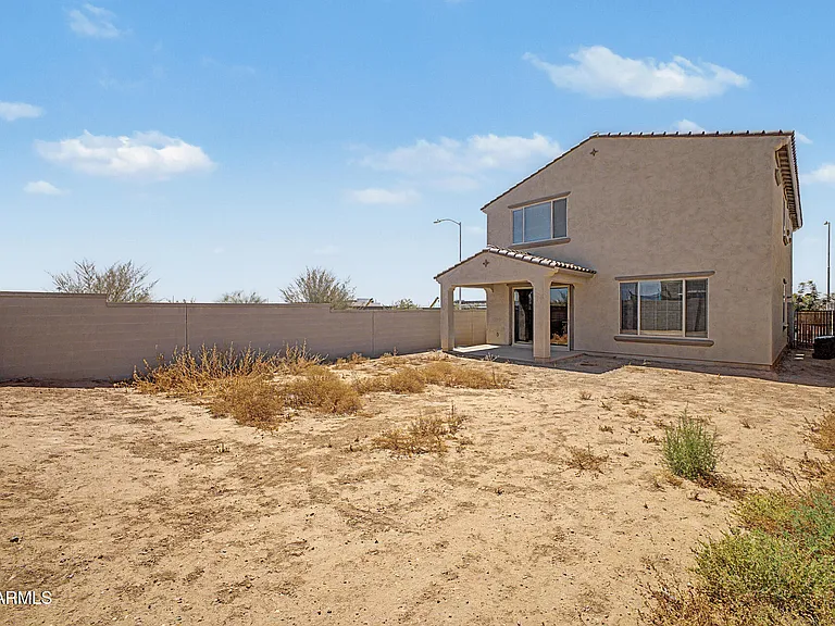17558 W Luke Ave — Photo 23