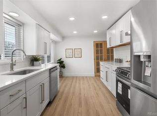 9831 W 76th Pl, Arvada, CO 80005