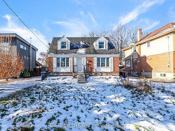 2nd image of 112 Bevdale Rd