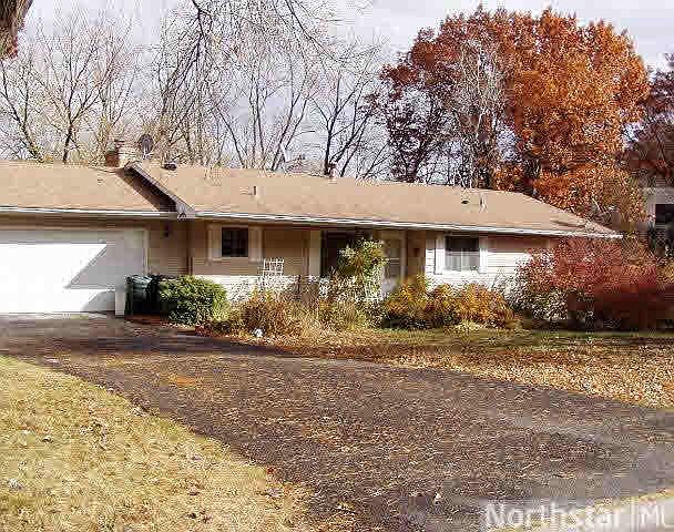 1st image of 5201 Saint Imier Drive