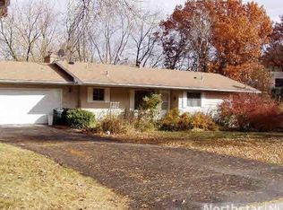 5201 Saint Imier Dr, Minneapolis, MN 55421