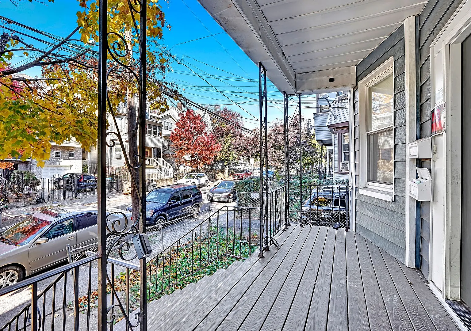 142-144 Seymour Ave Newark, NJ 07108 — Photo 4