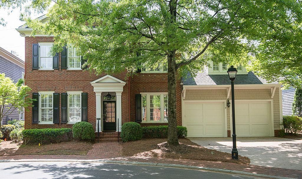 1113 Bellewood Sq, Atlanta, GA 30338 Zillow