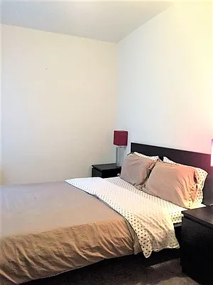 Rented by Dynamik Realty | media 11