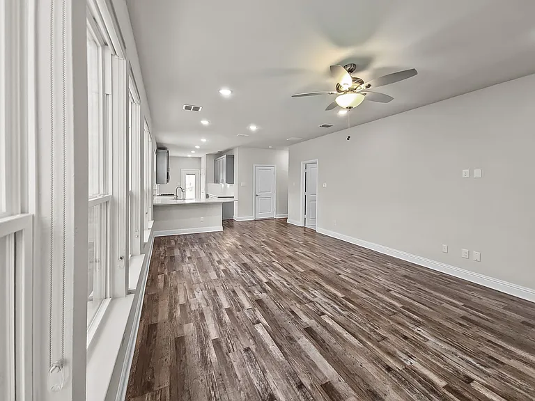 10595 Downy Cup Dr — Photo 8