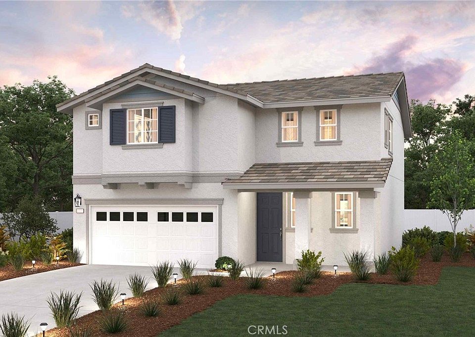 1st image of 1597 Wisteria Dr