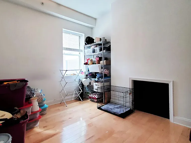 Spruce Street Lofts — Photo 14