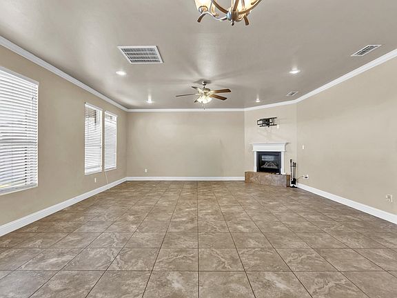 3rd image of 1744 Boise Dr
