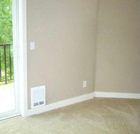 2nd image of 15819 NE Leary Way #302