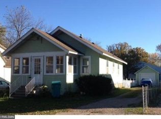 604 7th Ave SE, Waseca, MN 56093