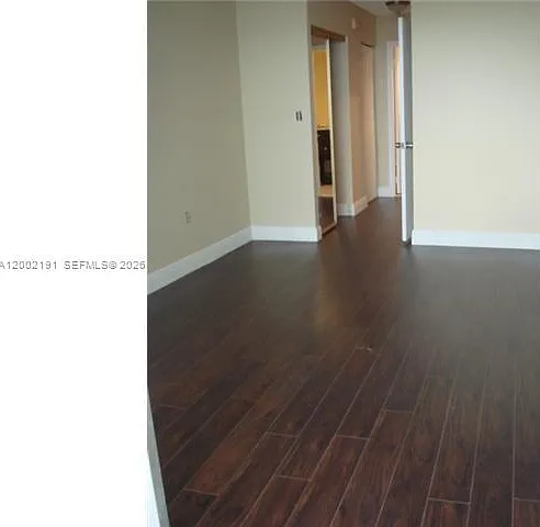 2750 NE 183rd St #2607 — Photo 12
