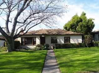 713 N Laurel Ave, Upland, CA 91786