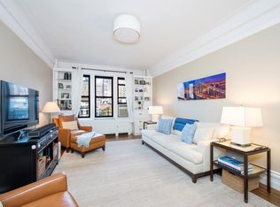 40 W 84th St APT 7B, Manhattan, NY 10024