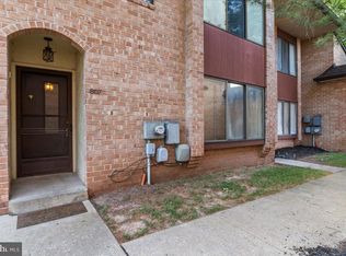 807 Stonybrook Dr, Norristown, PA 19403