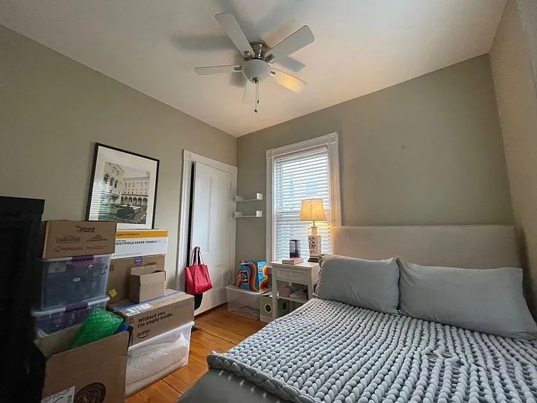 11 Monks St #1 — Photo 10