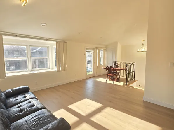 3837 215th St, Bayside, NY