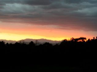 4182 Spear St, Shelburne, VT 05482