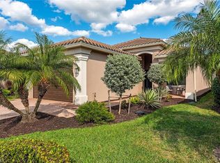 13612 Mandarin Cir, Naples, FL 34109