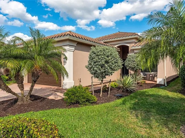 13612 Mandarin CIR, NAPLES, FL 34109