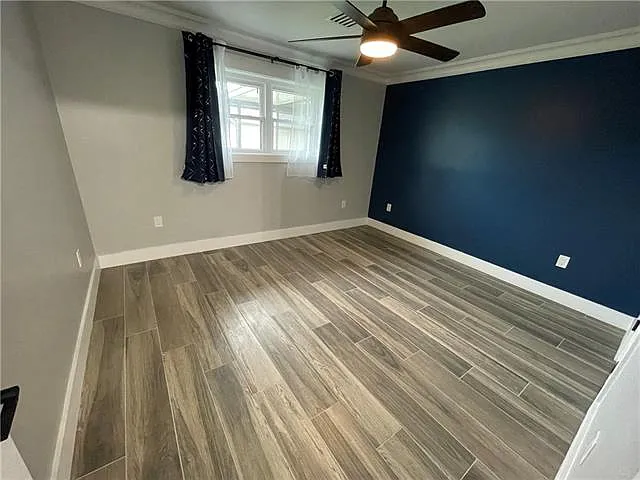 1821 Manson Ave — Photo 34