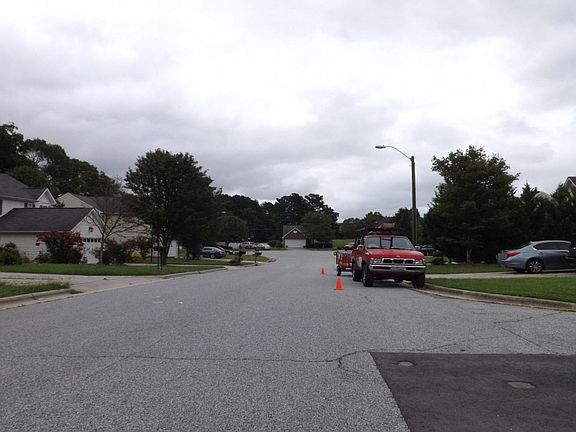 5th image of 1003 Quinlan Dr