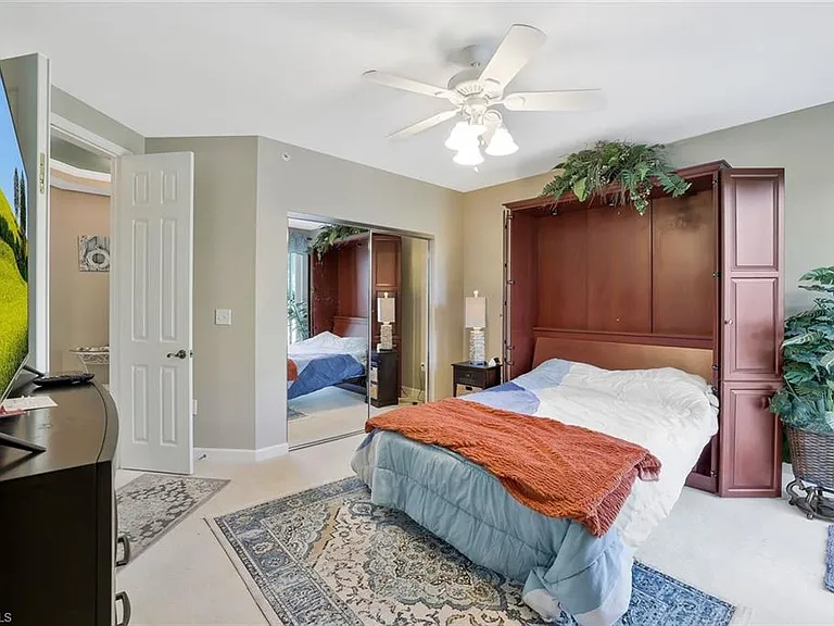 315 Dunes Blvd #T-01 — Photo 18
