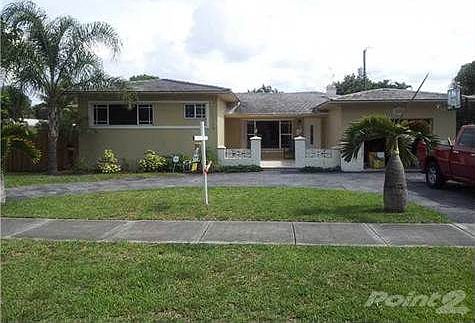 1st image of 1202 Meadowlark Ave