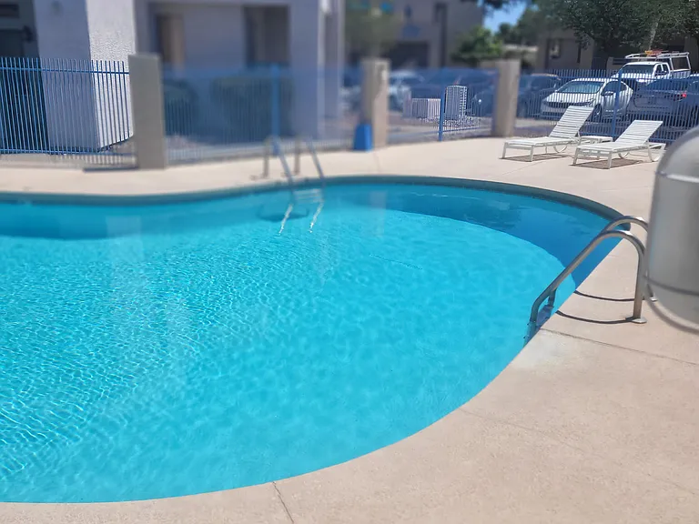 7928 E Colette Cir #92 — Photo 26