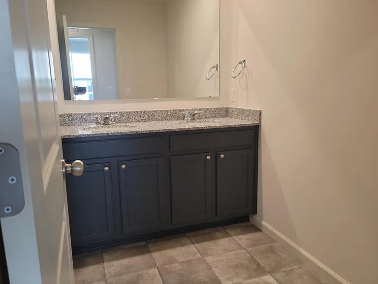 14213 Bay Willow Dr — Photo 17
