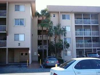 1st image of 17000 NW 67th Ave APT 338