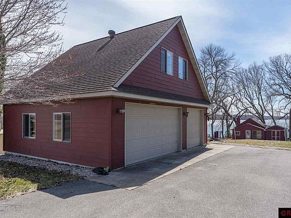 3rd image of 25049 French Dr