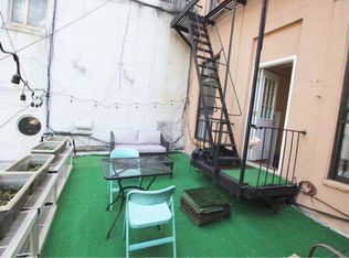 527 Henry St, Brooklyn, NY 11231