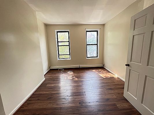 2nd image of 1311 Nostrand Ave #2