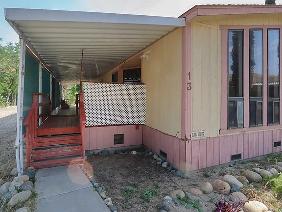 4th image of 25433 E Trimmer Springs Rd #13