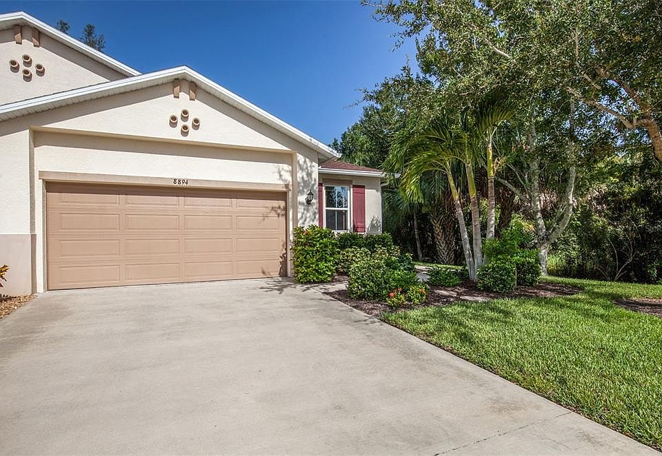 1st image of 8894 Tuscany Isles Dr