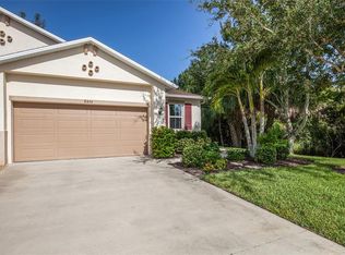 8894 Tuscany Isles Dr, Punta Gorda, FL 33950
