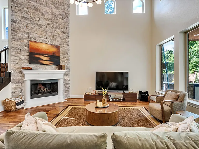 5227 Preserve Park Dr — Photo 13