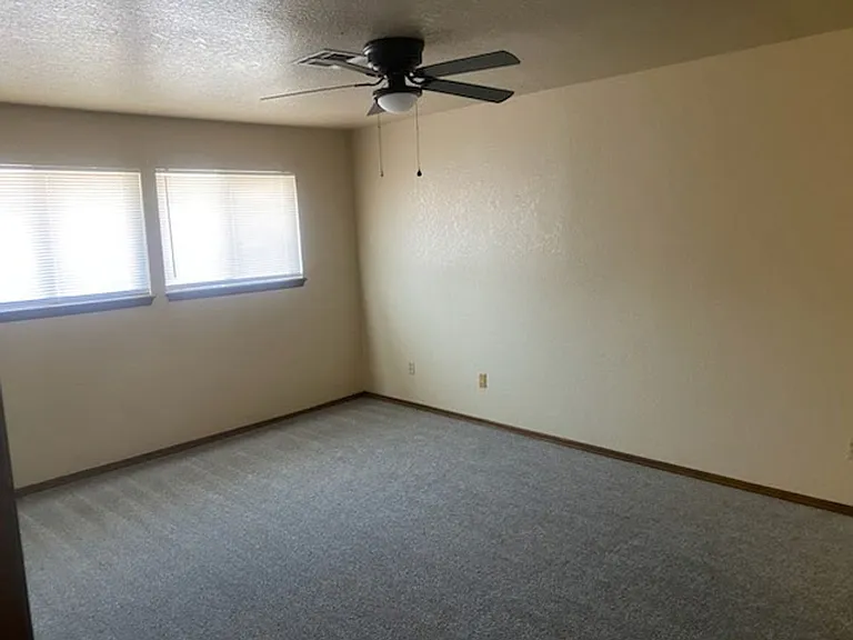 10207 Shadowridge Dr — Photo 12