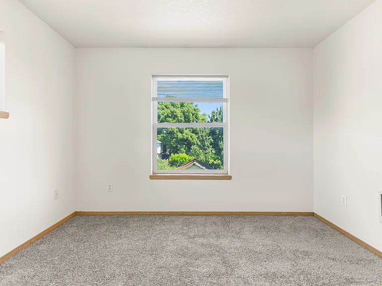 2020 NE Rodney Ave #C — Photo 14
