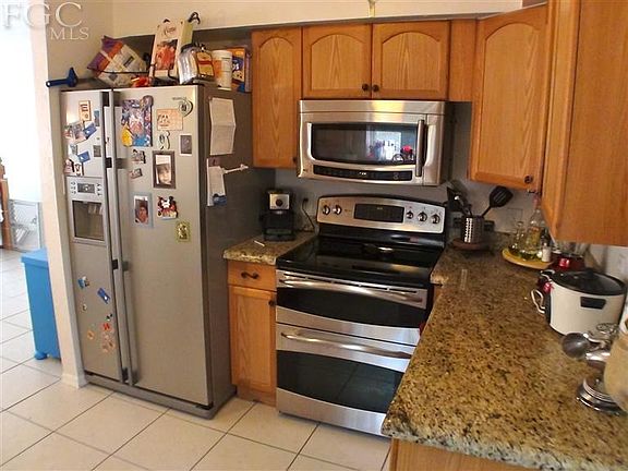 4th image of 5345 Coral Wood Dr
