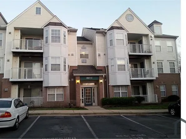 8921 Town Center Cir APT 201, Upper Marlboro, MD 20774