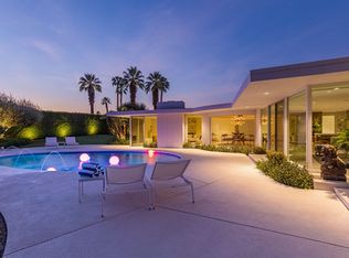 71331 Country Club Dr, Rancho Mirage, CA 92270
