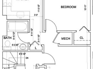 162 Broadway #2R, Somerville, MA 02145