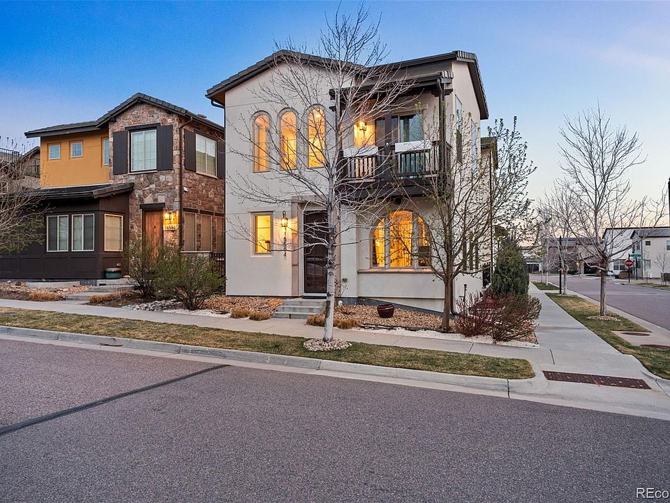 1st image of 15594 W Harvard Avenue