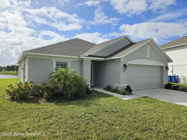 586 Cooper Ct SW, Palm Bay, FL 32908